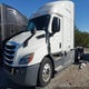 3AKJHPDV3LSLF0438 2020 Freightliner New Cascadia 116 auction photo thumbnail 2