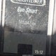 3AKJHPDV3LSLF0438 2020 Freightliner New Cascadia 116 auction photo thumbnail 5