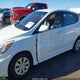 KMHCT5AE5GU258931 2016 Hyundai Accent Se auction photo thumbnail 6