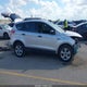1FMCU0F72EUE51481 2014 Ford Escape S auction photo thumbnail 14