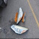 1FMCU0F72EUE51481 2014 Ford Escape S auction photo thumbnail 12