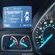 1FMCU0F72EUE51481 2014 Ford Escape S auction photo thumbnail 7