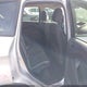 1FMCU0F72EUE51481 2014 Ford Escape S auction photo thumbnail 8