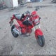 MLHJC7519L5204645 2020 Honda Grom 125 auction photo thumbnail 1
