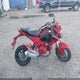 MLHJC7519L5204645 2020 Honda Grom 125 auction photo thumbnail 11