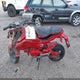 MLHJC7519L5204645 2020 Honda Grom 125 auction photo thumbnail 12