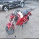 MLHJC7519L5204645 2020 Honda Grom 125 auction photo thumbnail 2