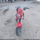 MLHJC7519L5204645 2020 Honda Grom 125 auction photo thumbnail 5
