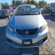 19XFB2F50DE221128 2013 Honda Civic Lx auction photo thumbnail 12