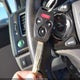 19XFB2F50DE221128 2013 Honda Civic Lx auction photo thumbnail 11
