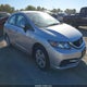 19XFB2F50DE221128 2013 Honda Civic Lx auction photo thumbnail 1