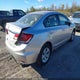 19XFB2F50DE221128 2013 Honda Civic Lx auction photo thumbnail 4