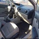 19XFB2F50DE221128 2013 Honda Civic Lx auction photo thumbnail 5