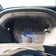 19XFB2F50DE221128 2013 Honda Civic Lx auction photo thumbnail 7
