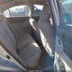 19XFB2F50DE221128 2013 Honda Civic Lx auction photo thumbnail 8