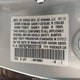 19XFB2F50DE221128 2013 Honda Civic Lx auction photo thumbnail 9