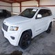 1C4RJEAG5FC952223 2015 Jeep Grand Cherokee Altitude auction photo thumbnail 2