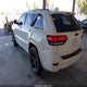 1C4RJEAG5FC952223 2015 Jeep Grand Cherokee Altitude auction photo thumbnail 3