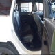 1C4RJEAG5FC952223 2015 Jeep Grand Cherokee Altitude auction photo thumbnail 8