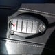 5N1AT2MV1JC787291 2018 Nissan Rogue Sv auction photo thumbnail 11