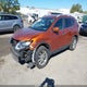5N1AT2MV1JC787291 2018 Nissan Rogue Sv auction photo thumbnail 2