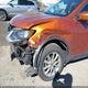 5N1AT2MV1JC787291 2018 Nissan Rogue Sv auction photo thumbnail 6