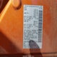 5N1AT2MV1JC787291 2018 Nissan Rogue Sv auction photo thumbnail 9