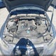 WBAWB33527PV70853 2007 BMW 328I auction photo thumbnail 10