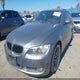 WBAWB33527PV70853 2007 BMW 328I auction photo thumbnail 2