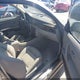 WBAWB33527PV70853 2007 BMW 328I auction photo thumbnail 5
