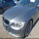 WBAWB33527PV70853 2007 BMW 328I auction photo thumbnail 6