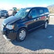 2C4RDGBG9KR632972 2019 Dodge Grand Caravan Se auction photo thumbnail 2