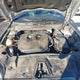 3LN6L5E90HR631439 2017 Lincoln Mkz Reserve auction photo thumbnail 10