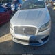3LN6L5E90HR631439 2017 Lincoln Mkz Reserve auction photo thumbnail 12