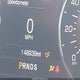 3LN6L5E90HR631439 2017 Lincoln Mkz Reserve auction photo thumbnail 15