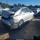 3LN6L5E90HR631439 2017 Lincoln Mkz Reserve auction photo thumbnail 4