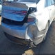 3LN6L5E90HR631439 2017 Lincoln Mkz Reserve auction photo thumbnail 6