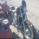 JH2RC4343XM400116 1999 Honda Vf750 C2 auction photo thumbnail 1