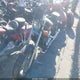 JH2RC4343XM400116 1999 Honda Vf750 C2 auction photo thumbnail 2