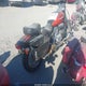 JH2RC4343XM400116 1999 Honda Vf750 C2 auction photo thumbnail 4