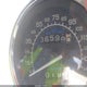 JH2RC4343XM400116 1999 Honda Vf750 C2 auction photo thumbnail 7
