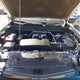 1GCPSBEK7S1155494 2025 Chevrolet Colorado 2Wd Wt auction photo thumbnail 10