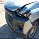1GCPSBEK7S1155494 2025 Chevrolet Colorado 2Wd Wt auction photo thumbnail 6