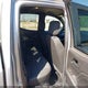 1GCPSBEK7S1155494 2025 Chevrolet Colorado 2Wd Wt auction photo thumbnail 8