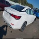 3N1AB8CV6PY221626 2023 Nissan Sentra Sv Xtronic Cvt auction photo thumbnail 4