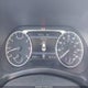 3N1AB8CV6PY221626 2023 Nissan Sentra Sv Xtronic Cvt auction photo thumbnail 7