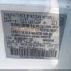 3N1AB8CV6PY221626 2023 Nissan Sentra Sv Xtronic Cvt auction photo thumbnail 9