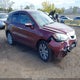 5J8TB2H24CA002424 2012 Acura Rdx auction photo thumbnail 1