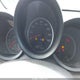 5J8TB2H24CA002424 2012 Acura Rdx auction photo thumbnail 7