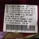 5J8TB2H24CA002424 2012 Acura Rdx auction photo thumbnail 9